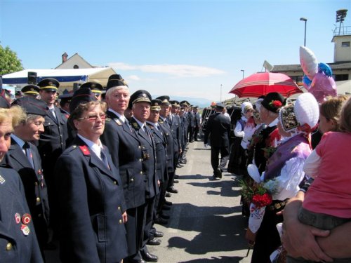 Še zadnji pozdrav in povabilo na osvežilno pijačo